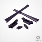 IMINTA Rubber Kit#color_black