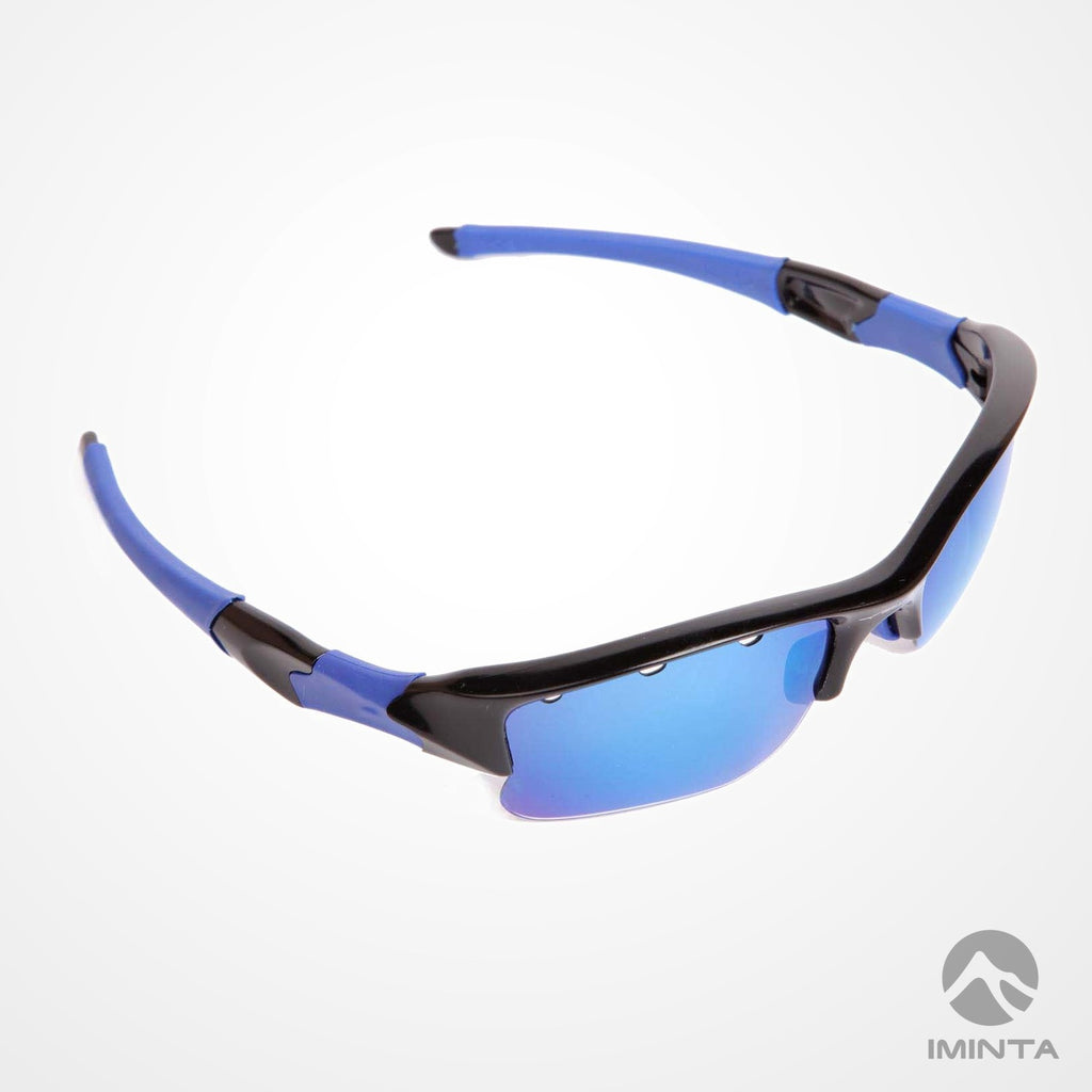 IMINTA Rubber Kit#color_blue