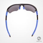 IMINTA Rubber Kit#color_blue