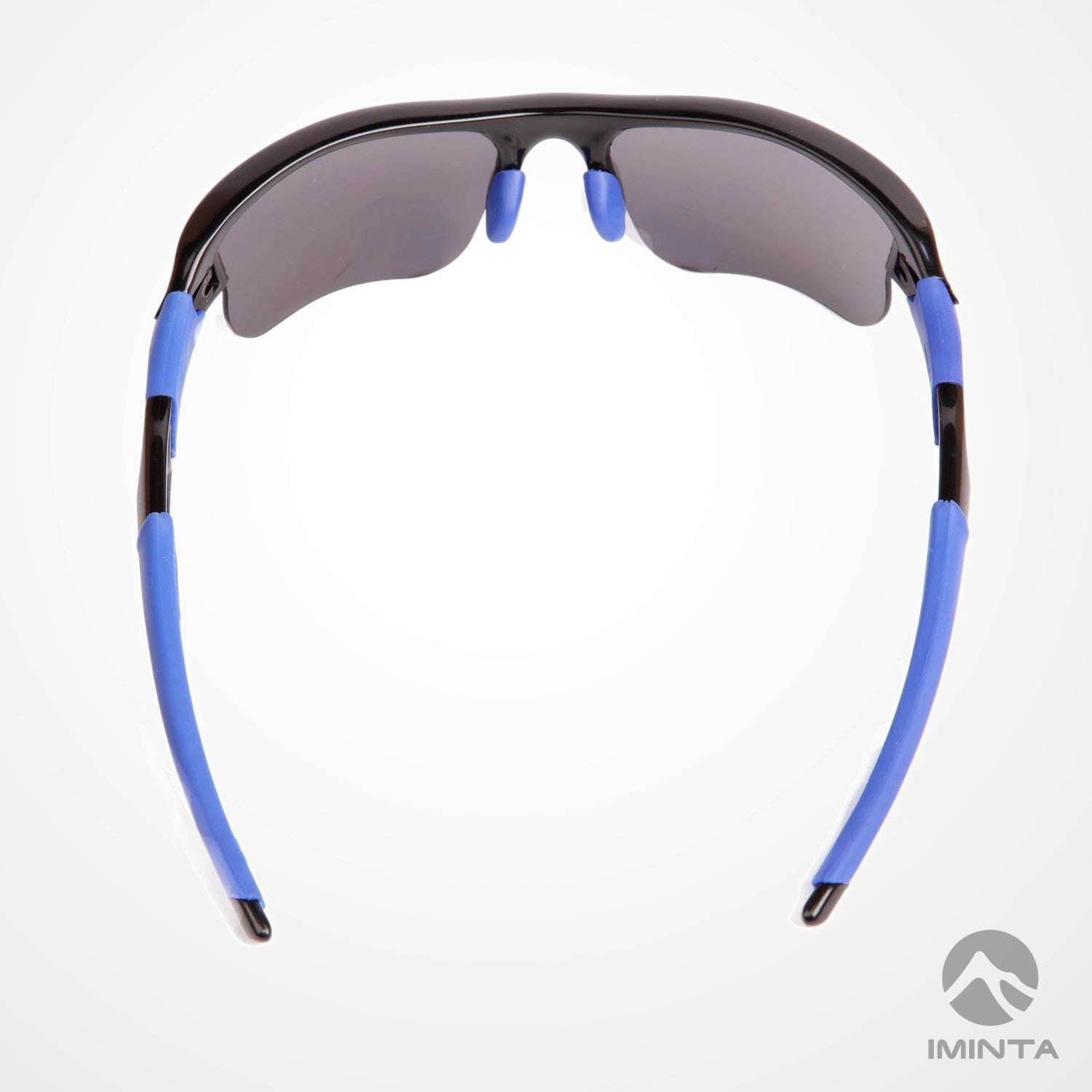 IMINTA Rubber Kit#color_blue