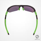 IMINTA Rubber Kit#color_green