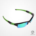 IMINTA Rubber Kit#color_green