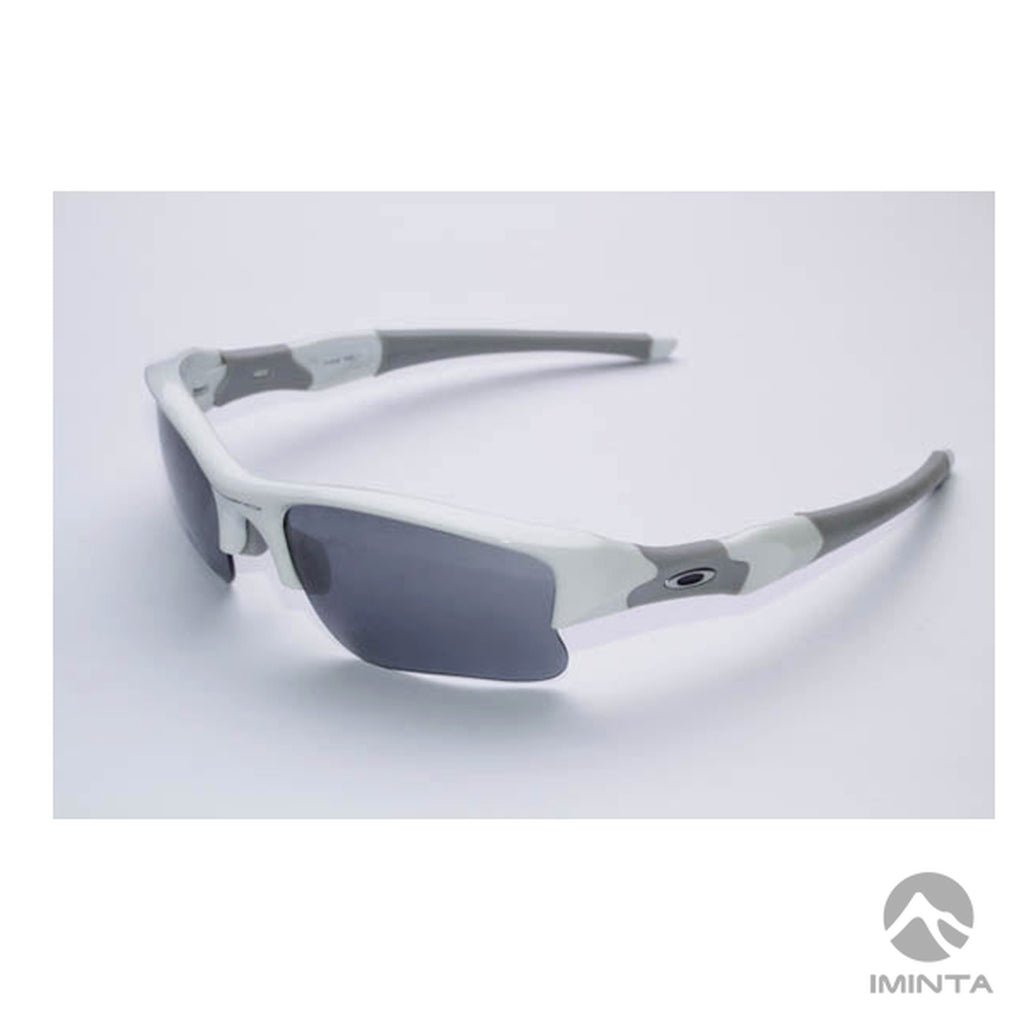 IMINTA Rubber Kit#color_grey