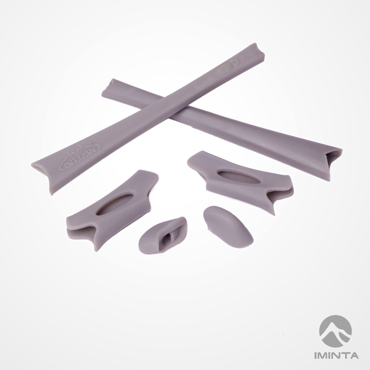 IMINTA Rubber Kit#color_grey