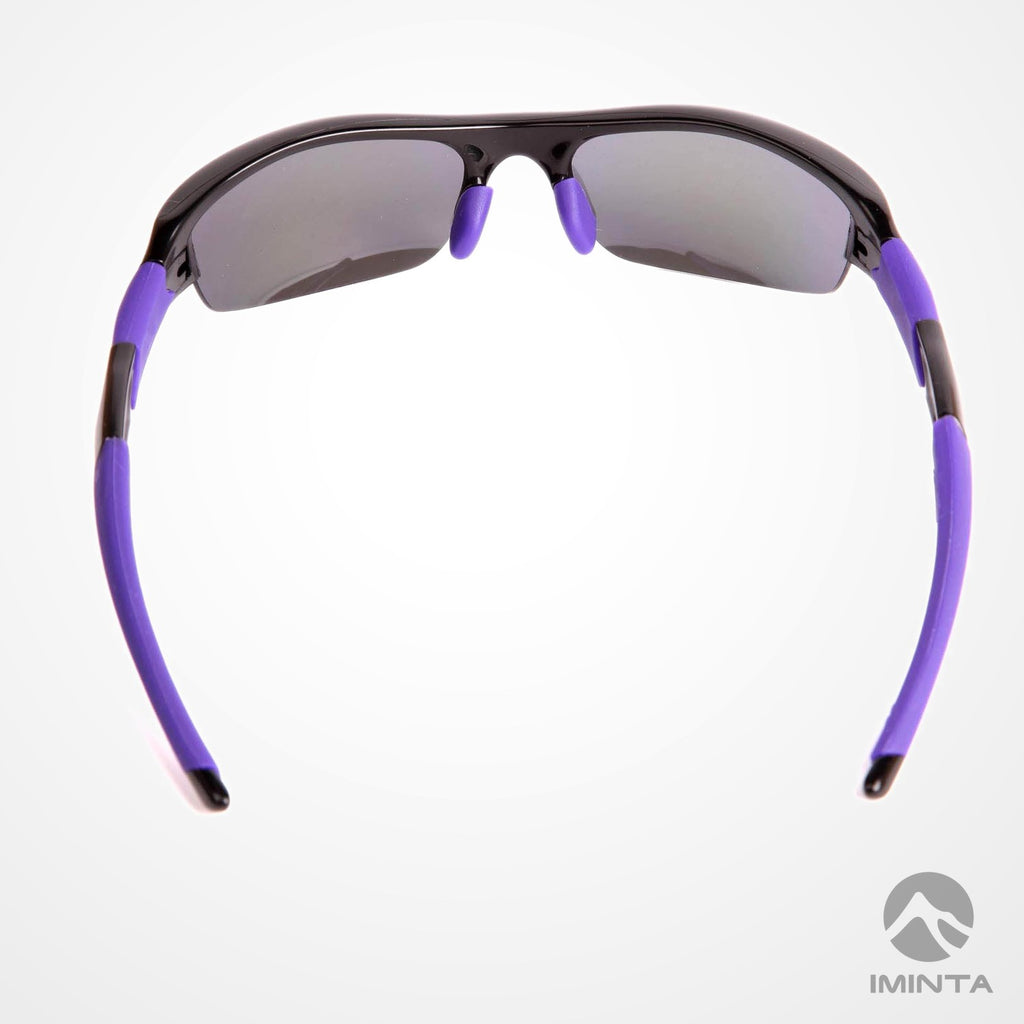 IMINTA Rubber Kit#color_purple