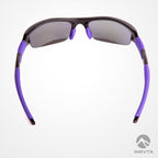 IMINTA Rubber Kit#color_purple