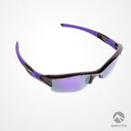 IMINTA Rubber Kit#color_purple