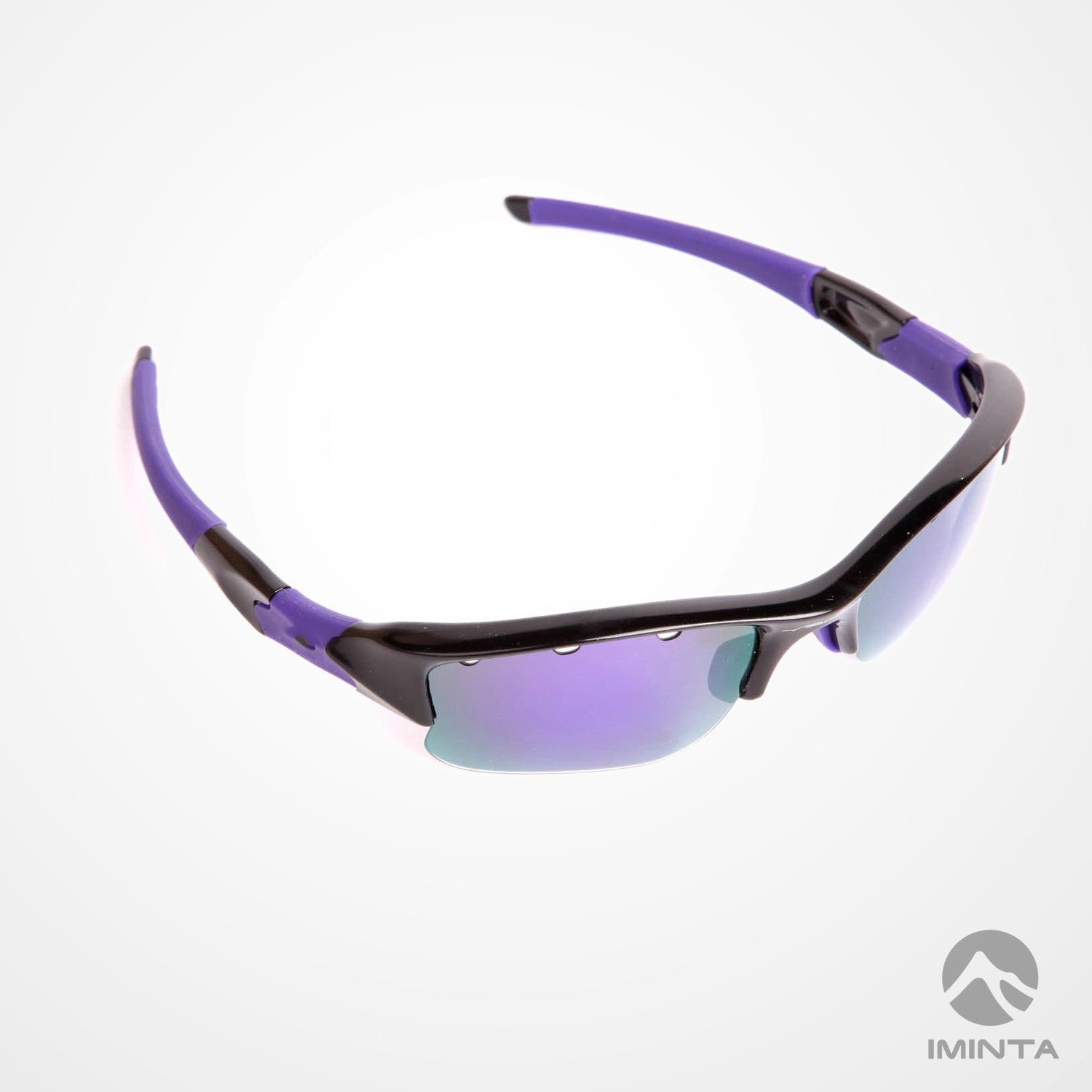 IMINTA Rubber Kit#color_purple