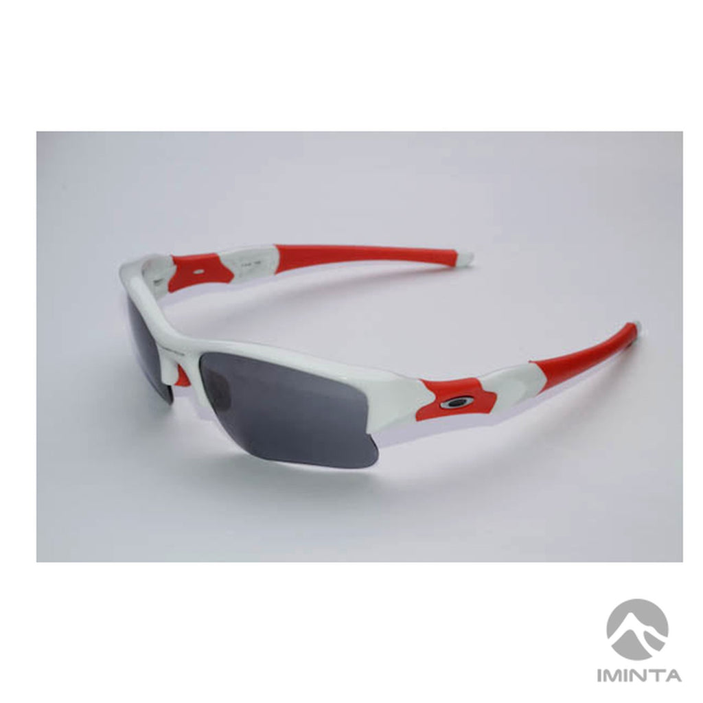 IMINTA Rubber Kit#color_red