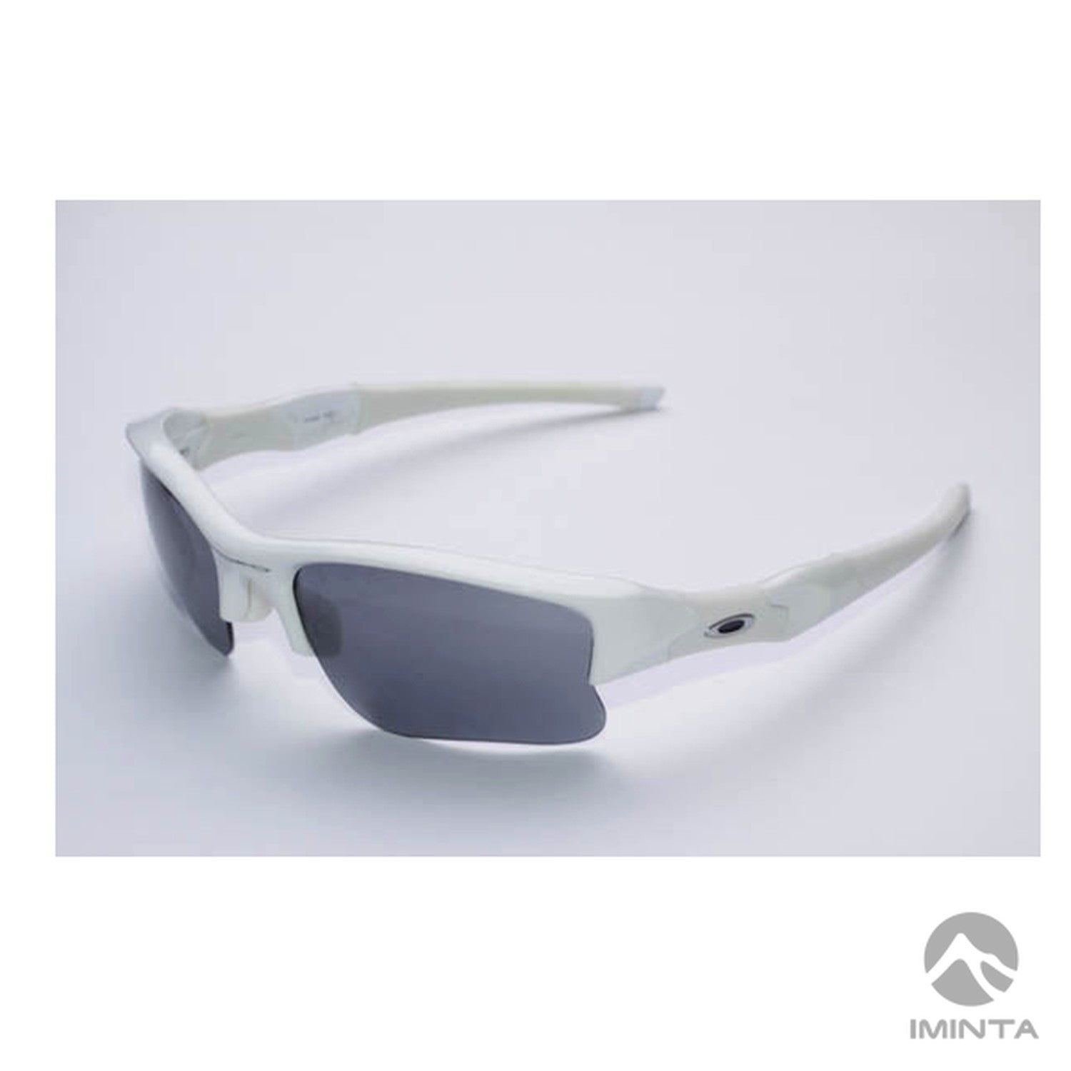 IMINTA Rubber Kit#color_white
