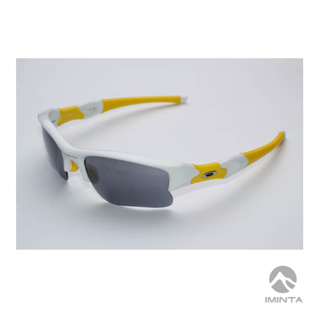 IMINTA Rubber Kit#color_yellow