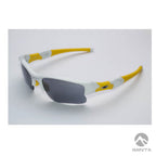 IMINTA Rubber Kit#color_yellow
