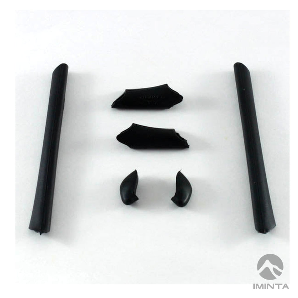 IMINTA Rubber Kit#color_black