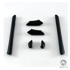 IMINTA Rubber Kit#color_black