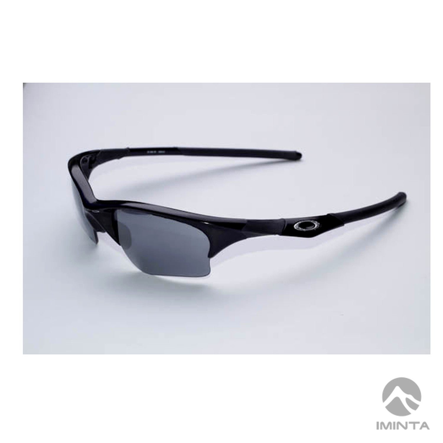 IMINTA Rubber Kit#color_black