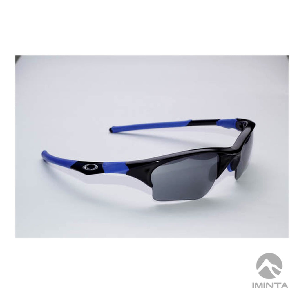 IMINTA Rubber Kit#color_blue