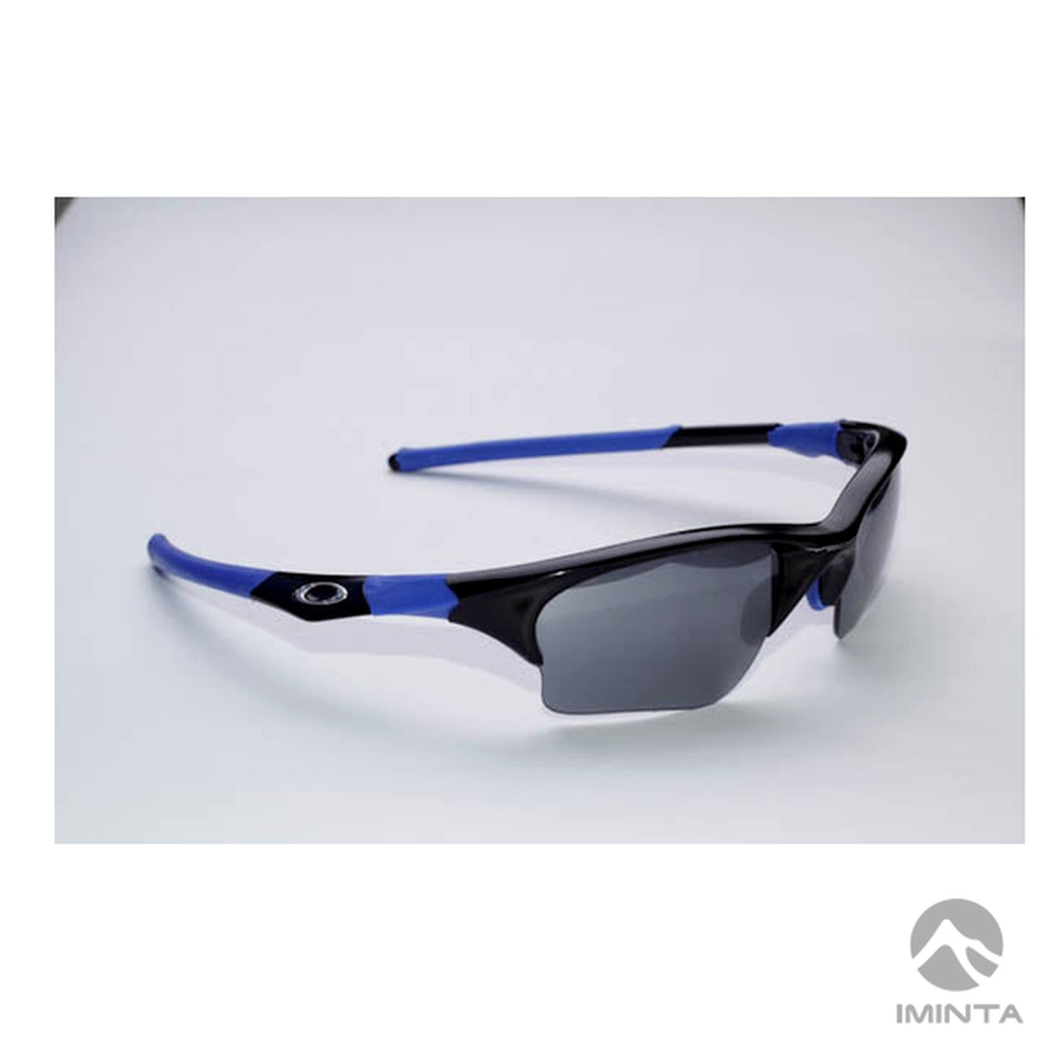 IMINTA Rubber Kit#color_blue