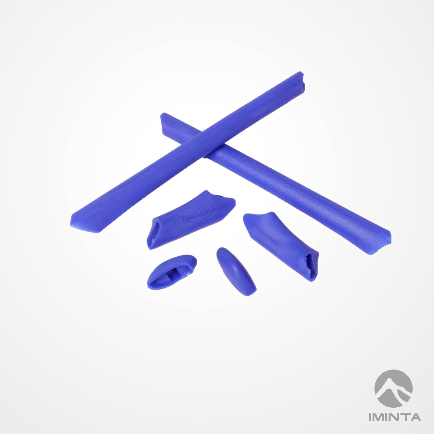 IMINTA Rubber Kit#color_blue
