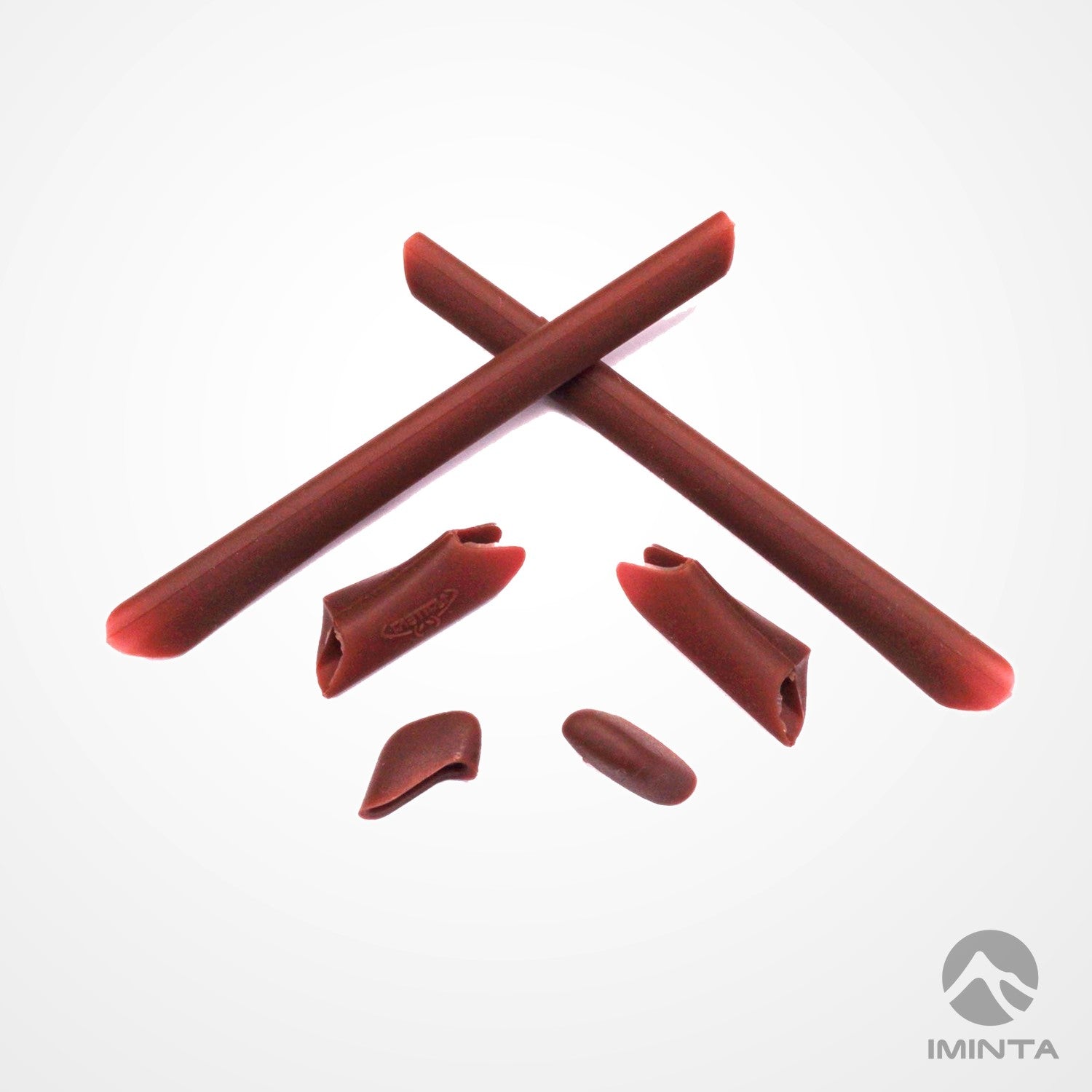 IMINTA Rubber Kit#color_brown