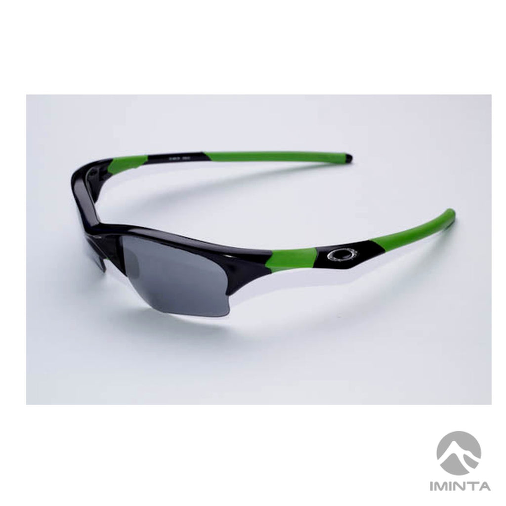 IMINTA Rubber Kit#color_green
