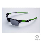 IMINTA Rubber Kit#color_green