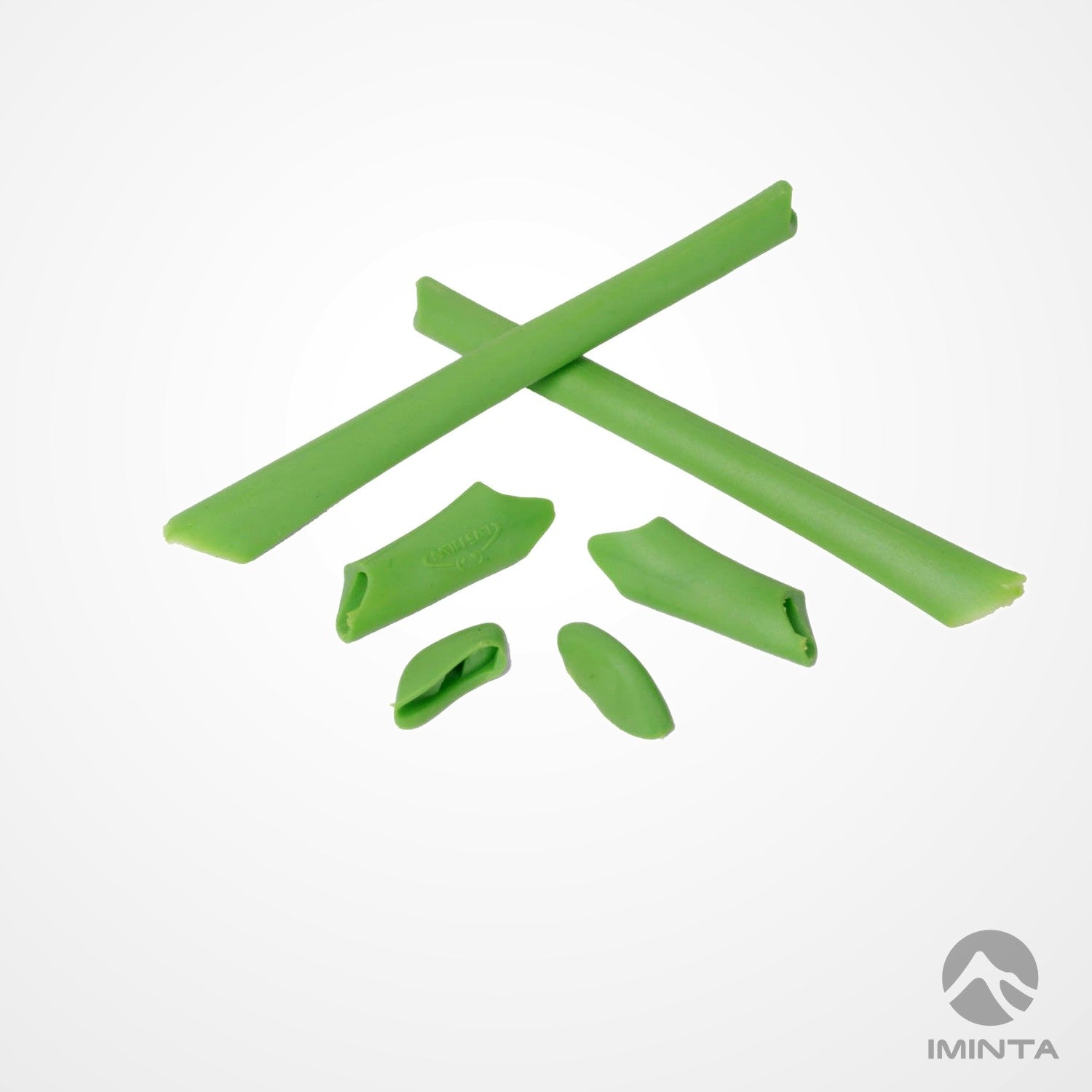 IMINTA Rubber Kit#color_green