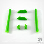 IMINTA Rubber Kit#color_green