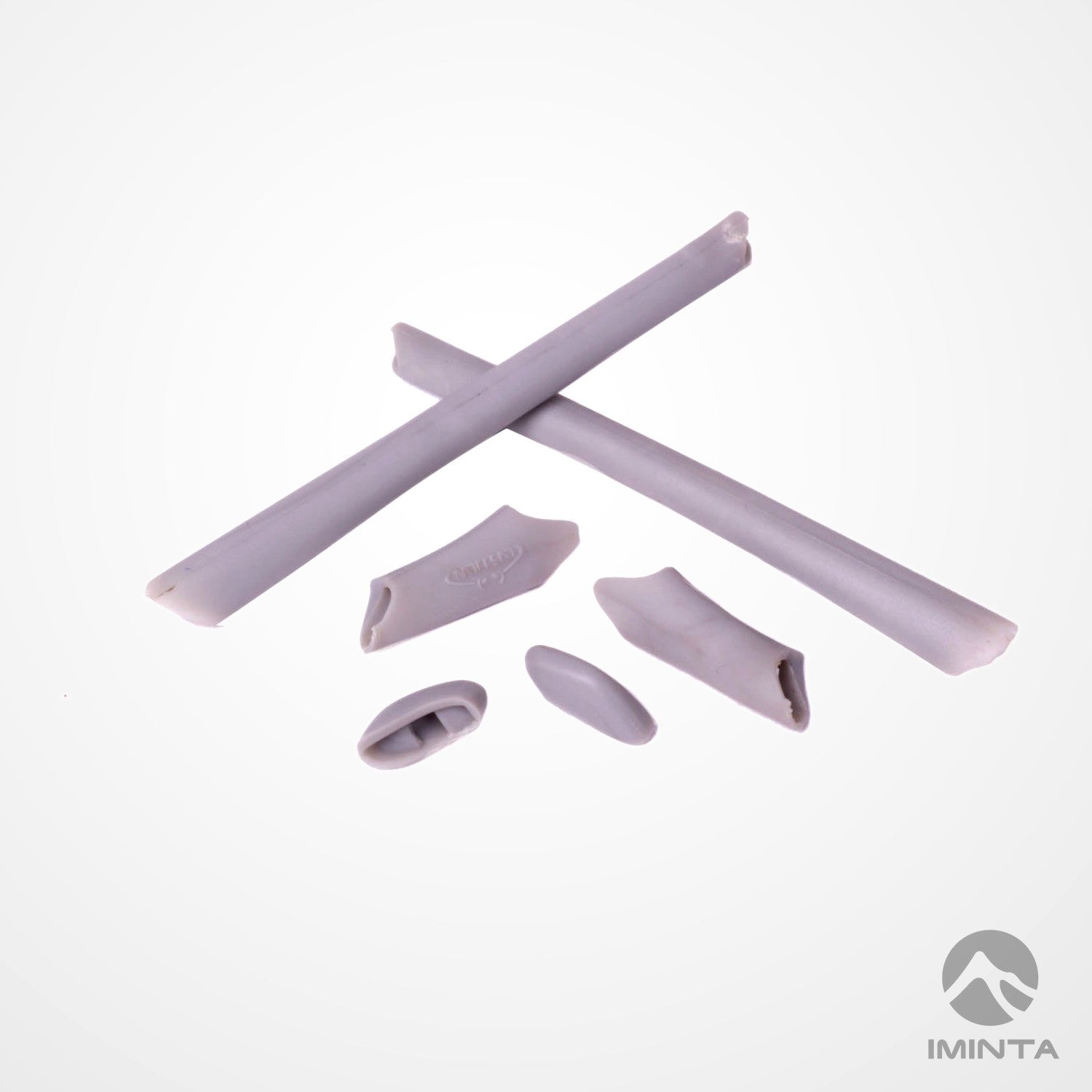 IMINTA Rubber Kit#color_grey