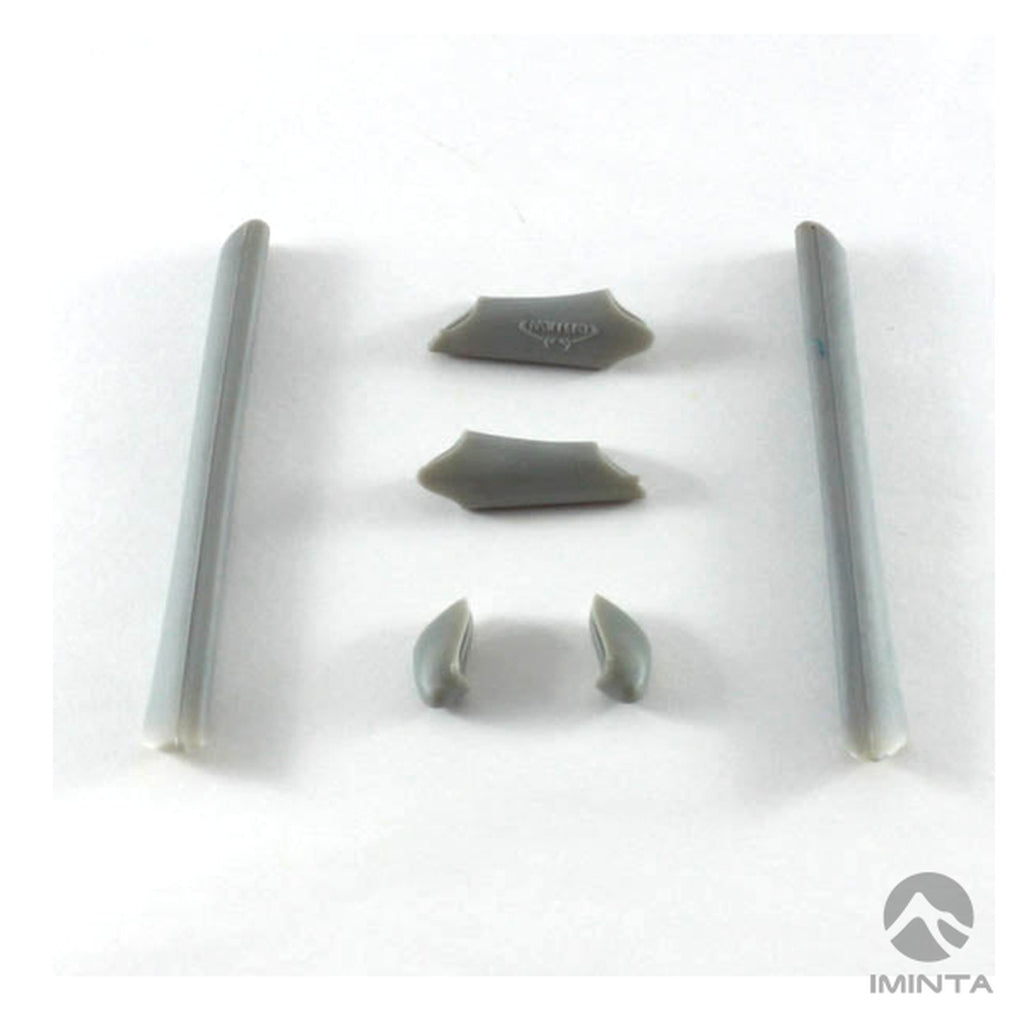 IMINTA Rubber Kit#color_grey