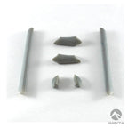 IMINTA Rubber Kit#color_grey