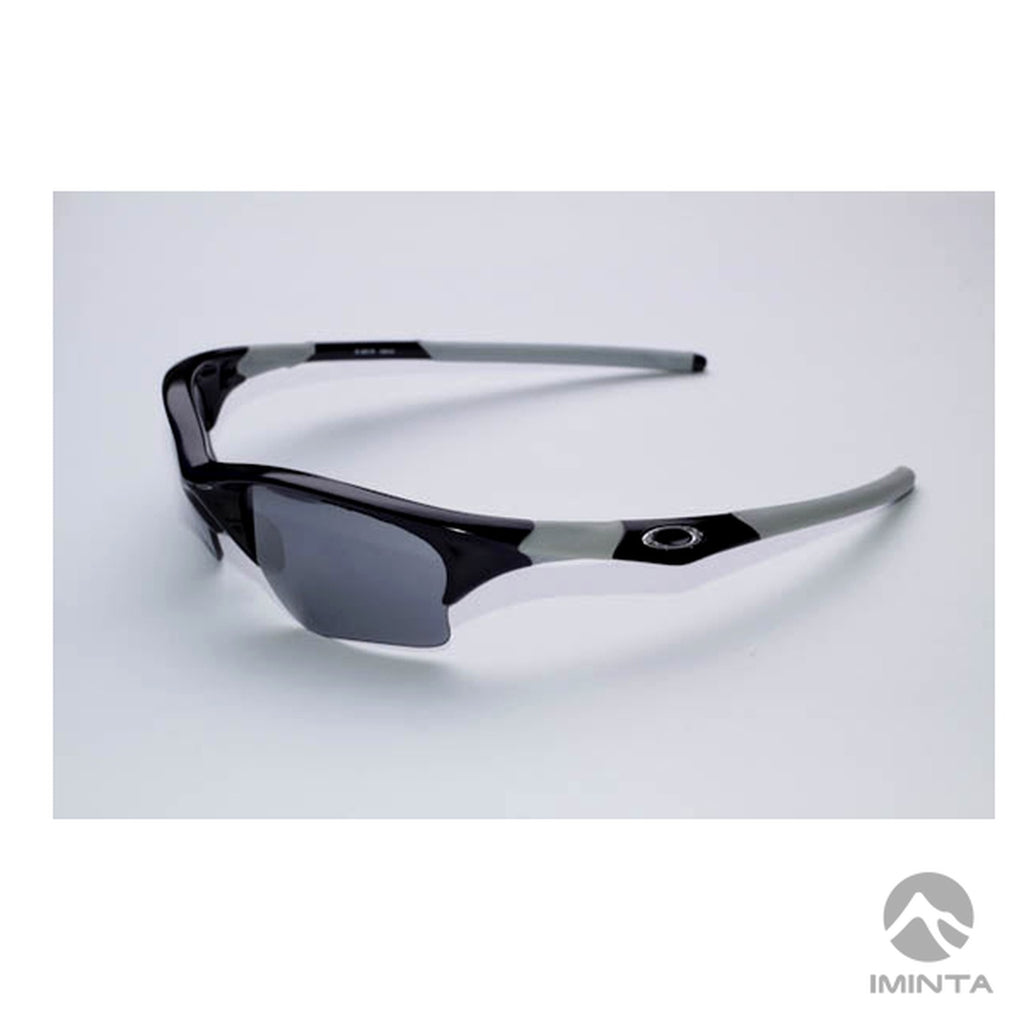 IMINTA Rubber Kit#color_grey