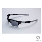 IMINTA Rubber Kit#color_grey