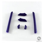 IMINTA Rubber Kit#color_purple