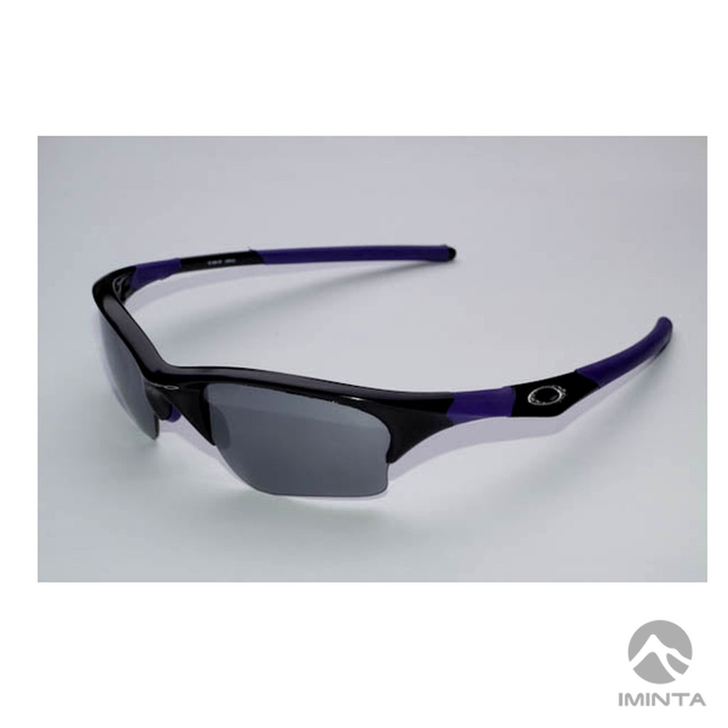 IMINTA Rubber Kit#color_purple