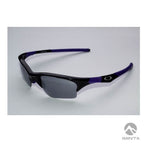 IMINTA Rubber Kit#color_purple