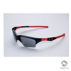 IMINTA Rubber Kit#color_red