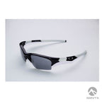 IMINTA Rubber Kit#color_white