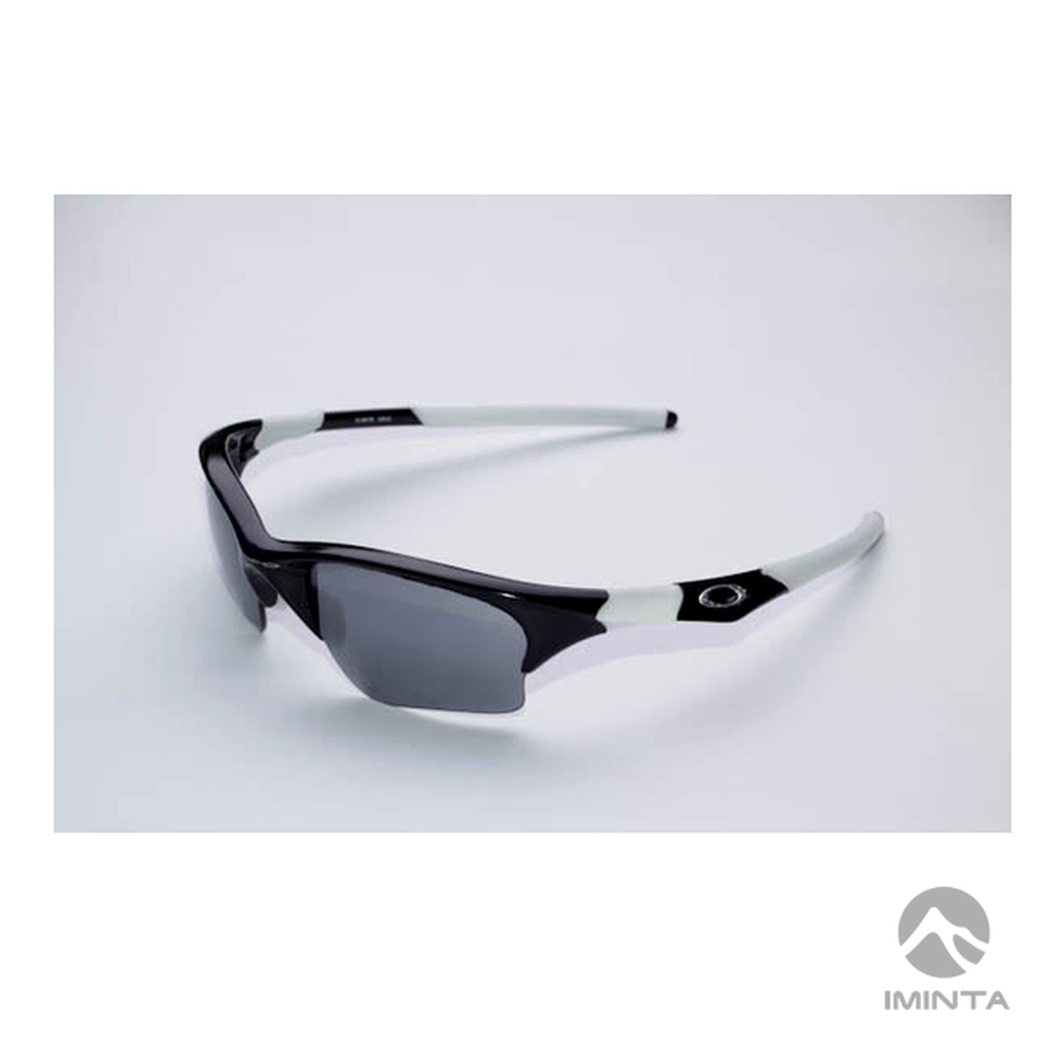 IMINTA Rubber Kit#color_white