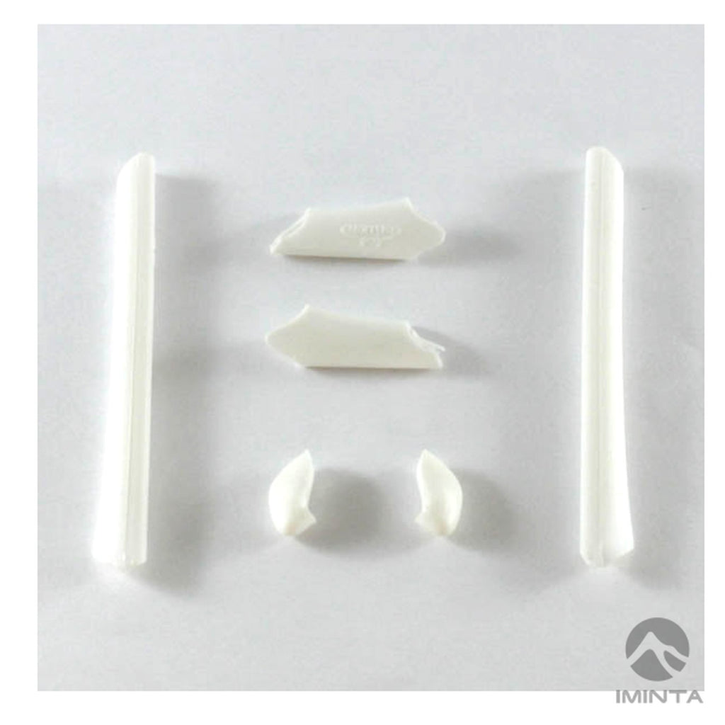 IMINTA Rubber Kit#color_white
