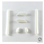 IMINTA Rubber Kit#color_white