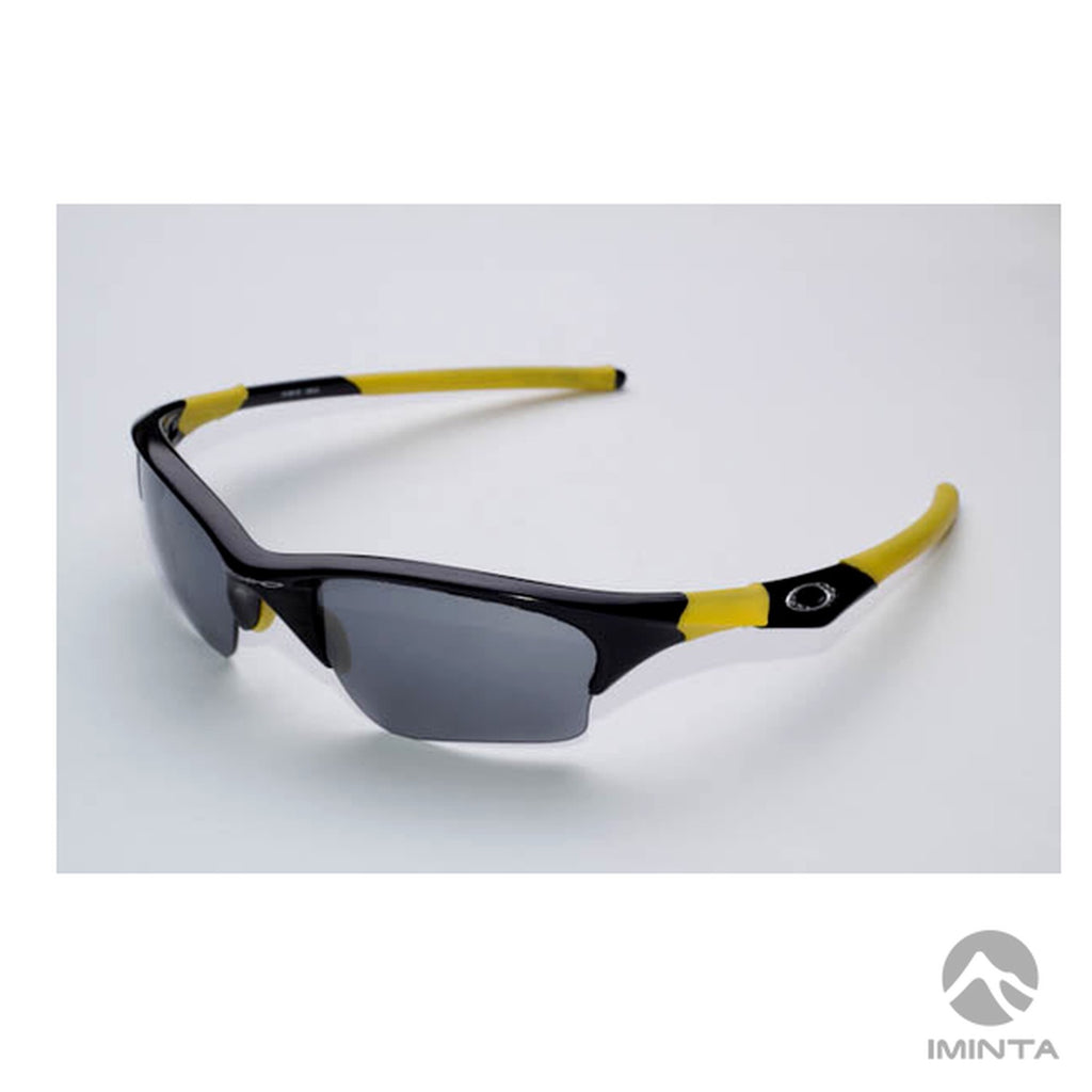 IMINTA Rubber Kit#color_yellow
