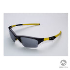 IMINTA Rubber Kit#color_yellow