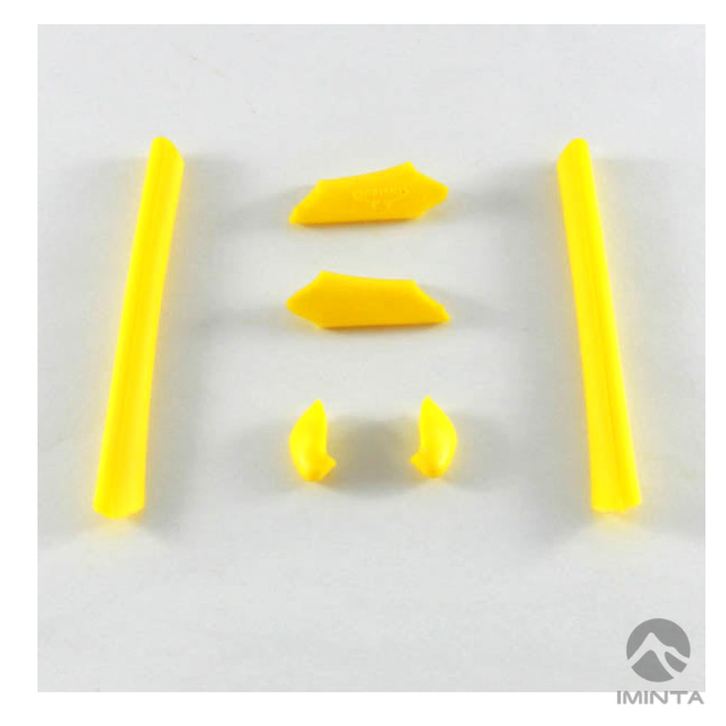 IMINTA Rubber Kit#color_yellow