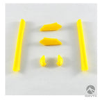 IMINTA Rubber Kit#color_yellow