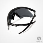 IMINTA Rubber Kit#color_black
