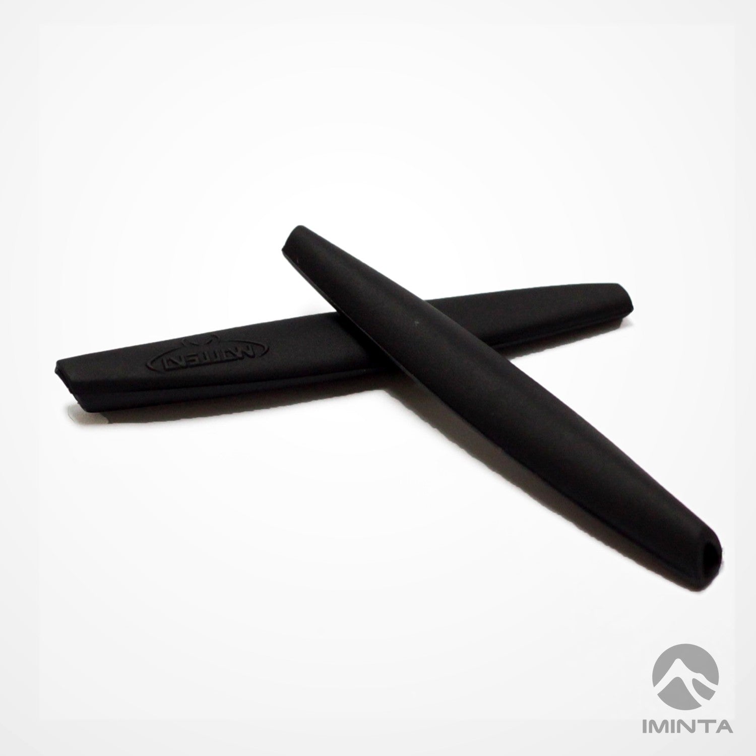 IMINTA Rubber Kit#color_black
