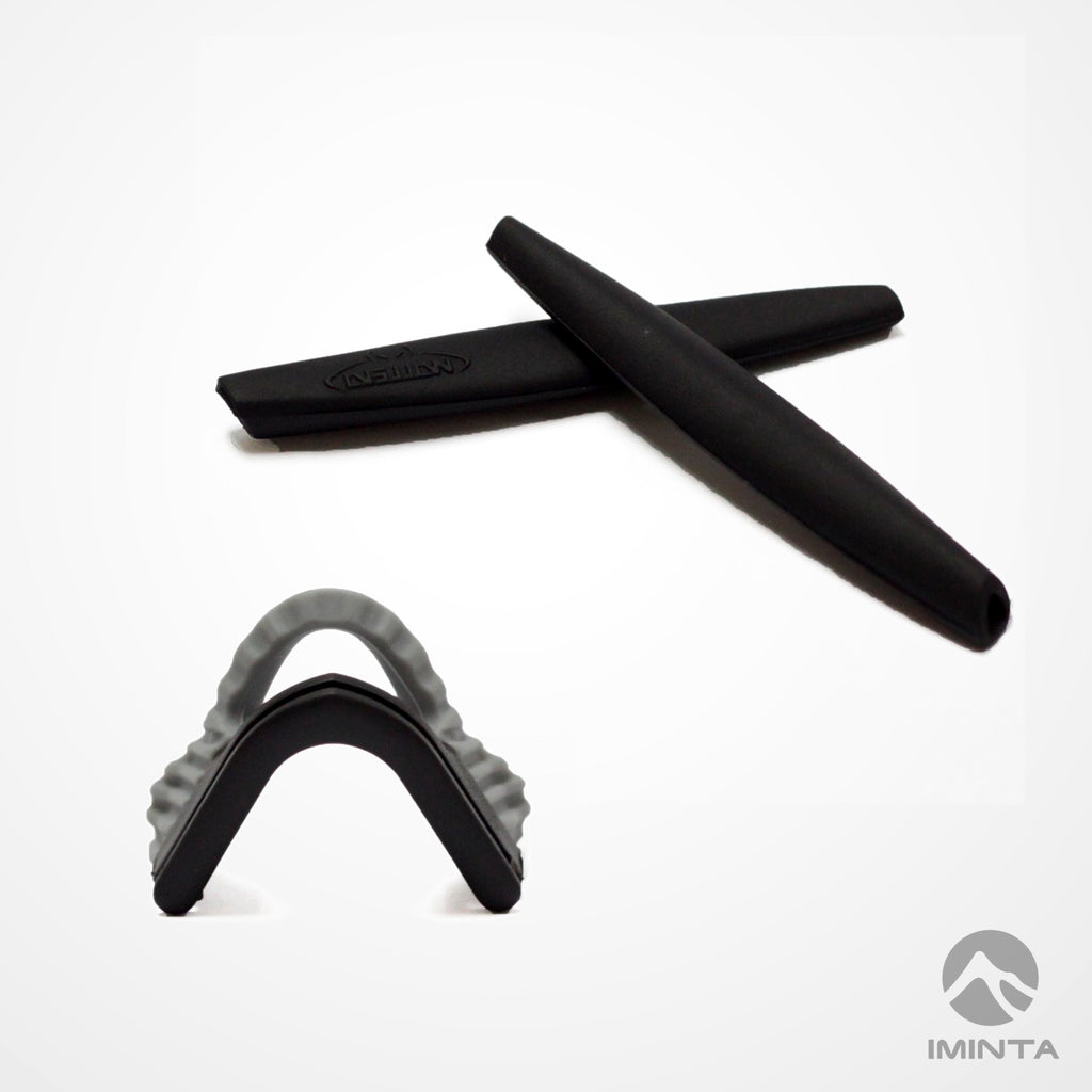 IMINTA Rubber Kit#color_black
