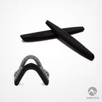 IMINTA Rubber Kit#color_black