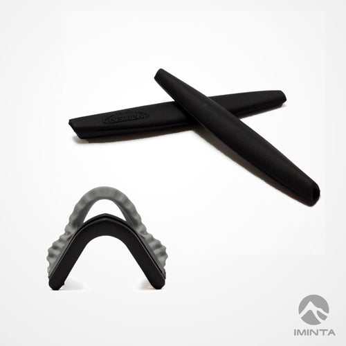 IMINTA Rubber Kit#color_black