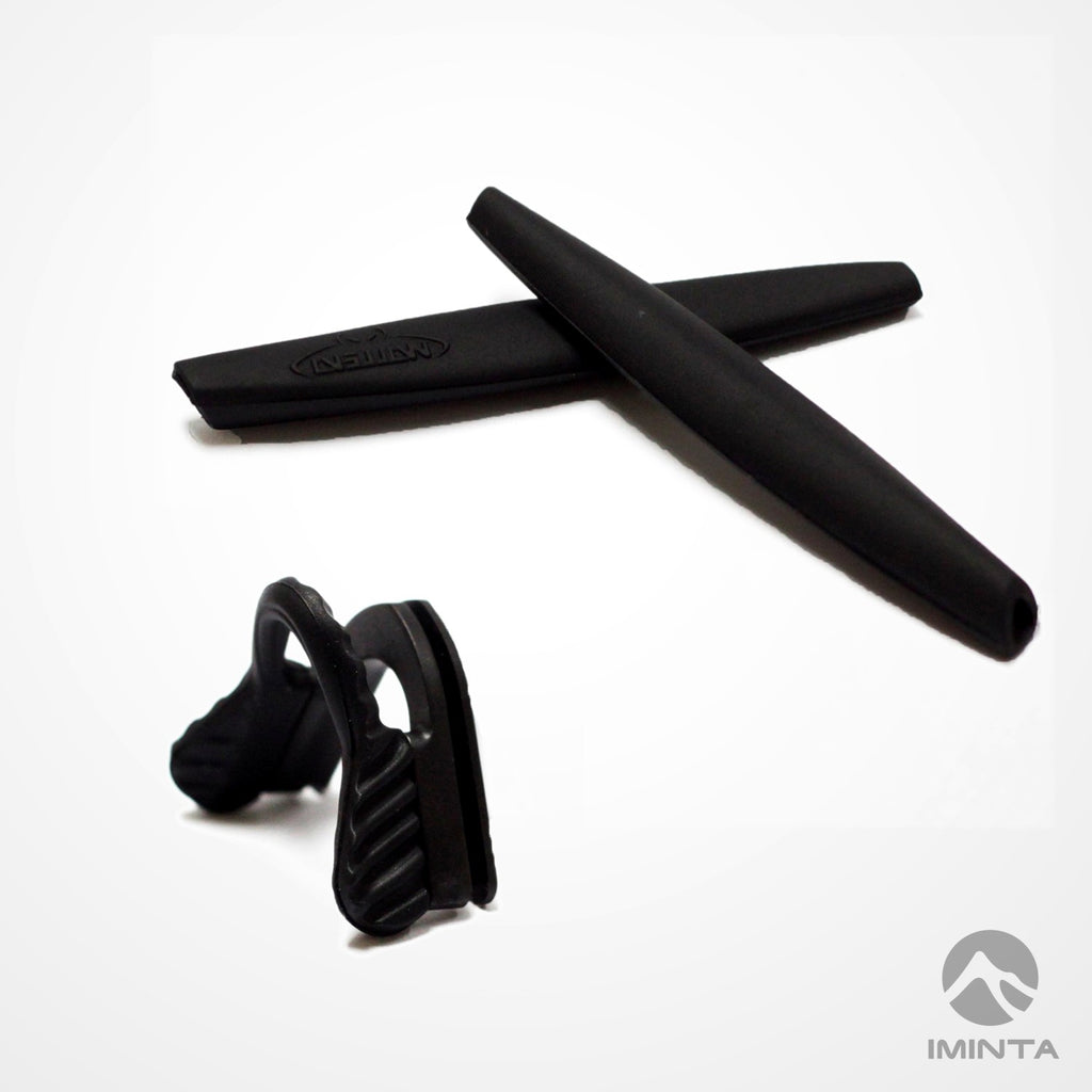 IMINTA Rubber Kit#color_black